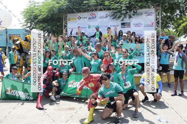 Buy your photos of the event1 Corrida das Pontes on Fotop