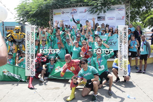 Buy your photos of the event1 Corrida das Pontes on Fotop