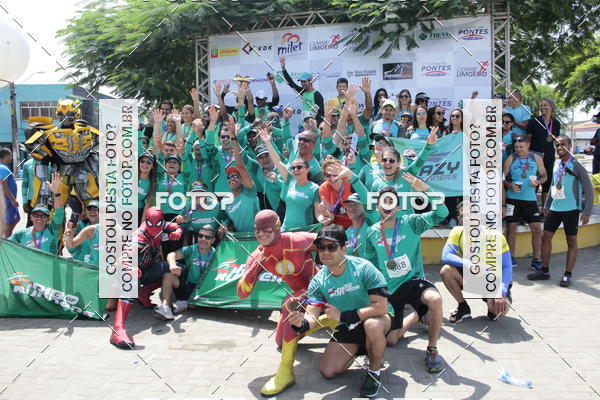 Buy your photos of the event1 Corrida das Pontes on Fotop