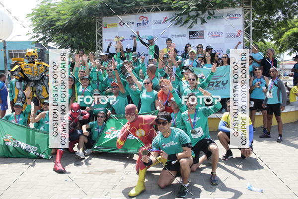 Buy your photos of the event1 Corrida das Pontes on Fotop