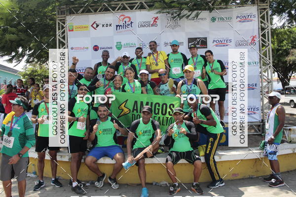 Buy your photos of the event1 Corrida das Pontes on Fotop