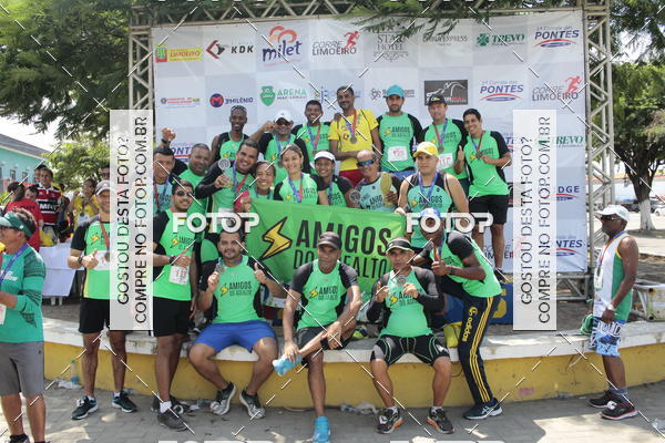 Buy your photos of the event1 Corrida das Pontes on Fotop