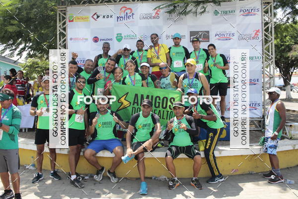 Buy your photos of the event1 Corrida das Pontes on Fotop