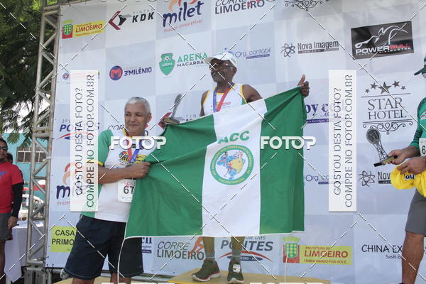 Buy your photos of the event1 Corrida das Pontes on Fotop