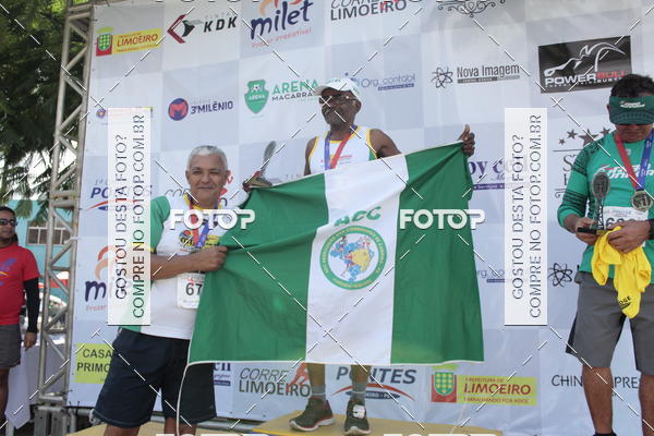 Buy your photos of the event1 Corrida das Pontes on Fotop