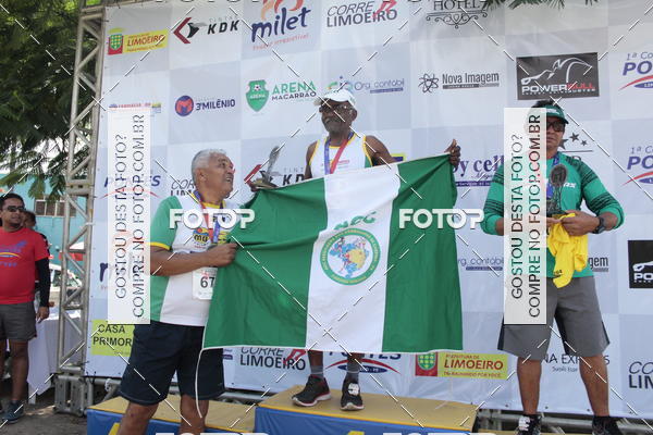 Buy your photos of the event1 Corrida das Pontes on Fotop