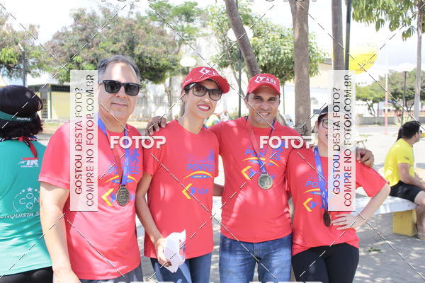 Buy your photos of the event1 Corrida das Pontes on Fotop