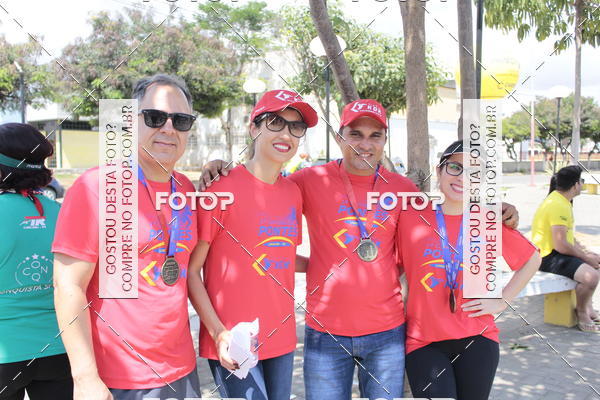 Buy your photos of the event1 Corrida das Pontes on Fotop