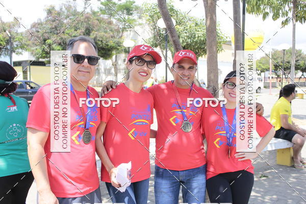 Buy your photos of the event1 Corrida das Pontes on Fotop