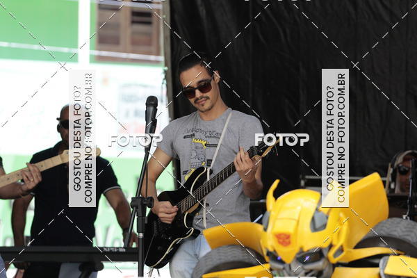 Buy your photos of the event1 Corrida das Pontes on Fotop