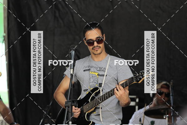 Buy your photos of the event1 Corrida das Pontes on Fotop