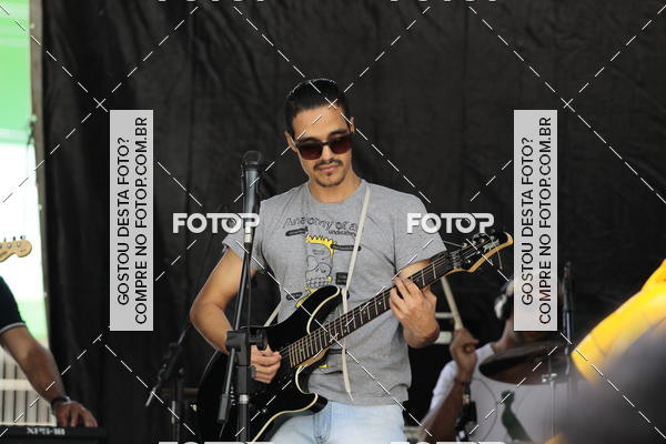 Buy your photos of the event1 Corrida das Pontes on Fotop