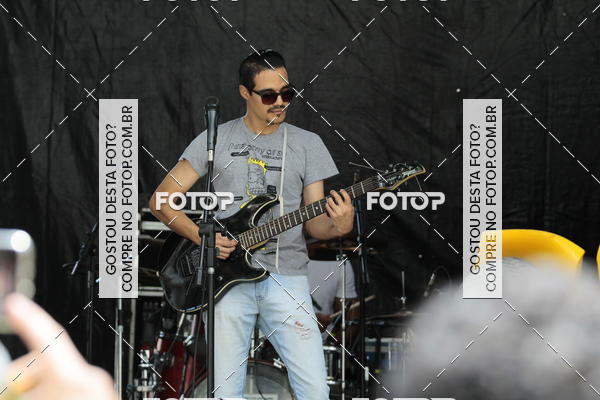 Buy your photos of the event1 Corrida das Pontes on Fotop