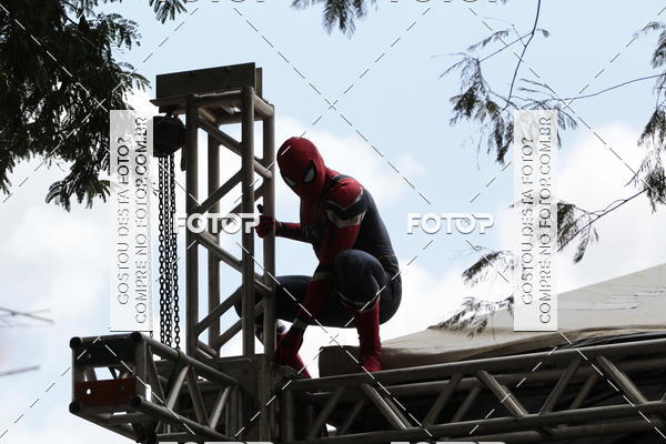 Buy your photos of the event1 Corrida das Pontes on Fotop