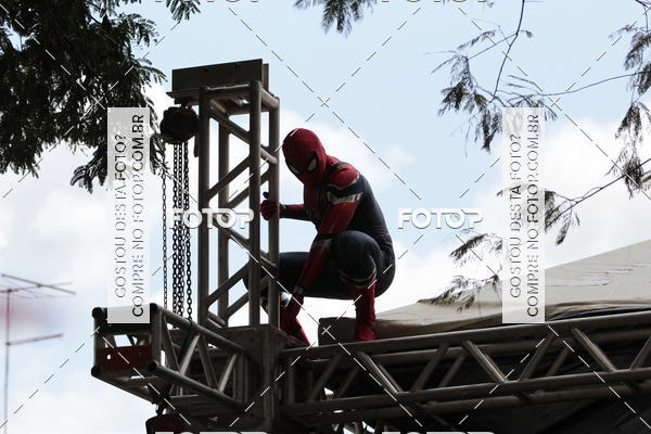 Buy your photos of the event1 Corrida das Pontes on Fotop
