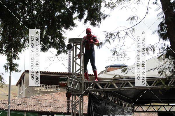 Buy your photos of the event1 Corrida das Pontes on Fotop