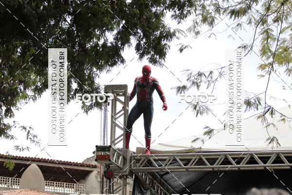 Buy your photos of the event1 Corrida das Pontes on Fotop