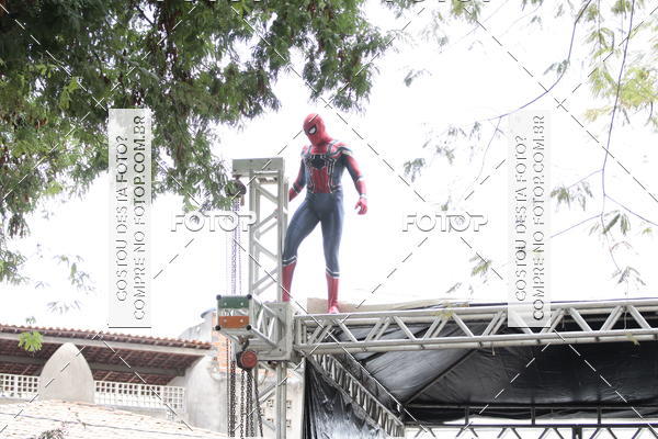 Buy your photos of the event1 Corrida das Pontes on Fotop