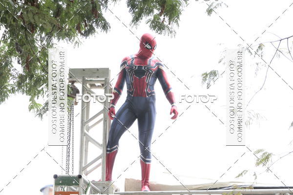 Buy your photos of the event1 Corrida das Pontes on Fotop