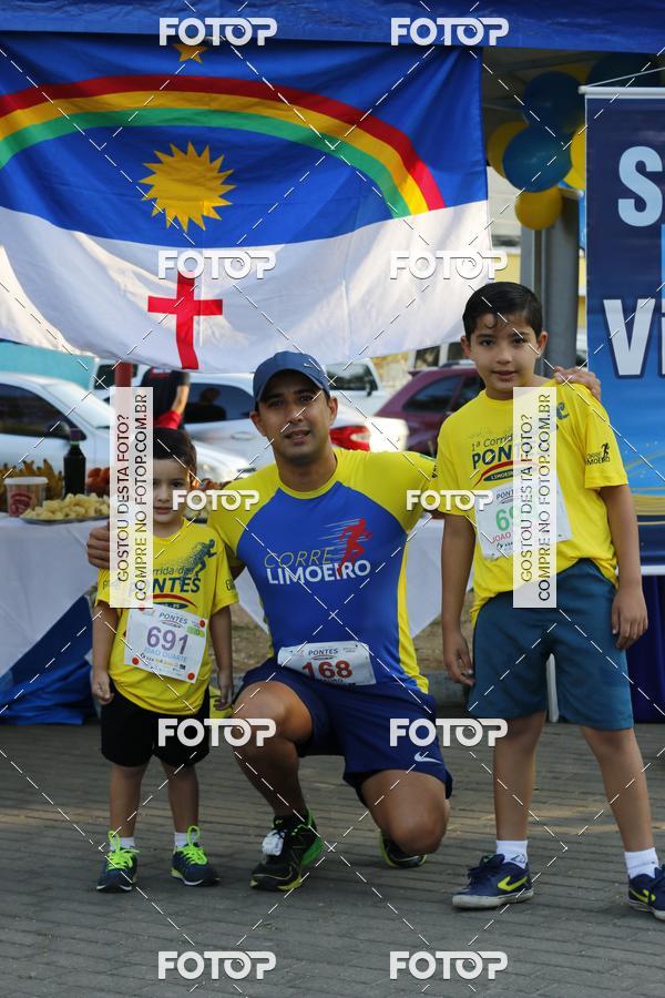 Buy your photos of the event1 Corrida das Pontes on Fotop