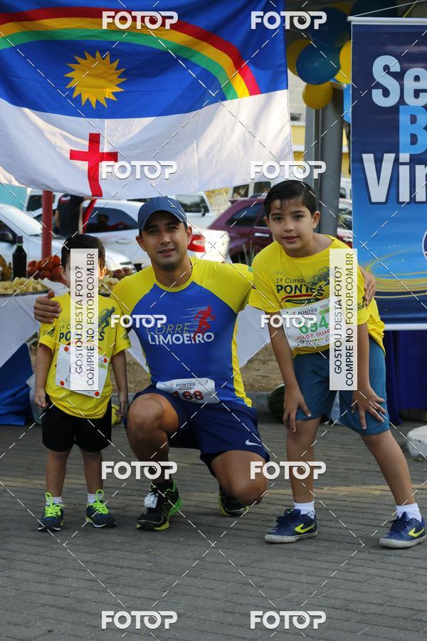 Buy your photos of the event1 Corrida das Pontes on Fotop