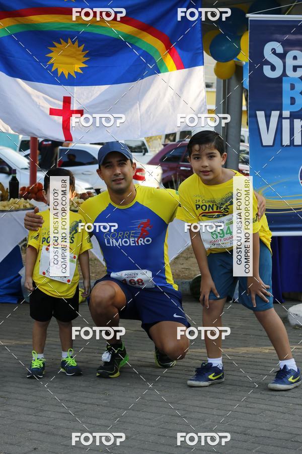 Buy your photos of the event1 Corrida das Pontes on Fotop
