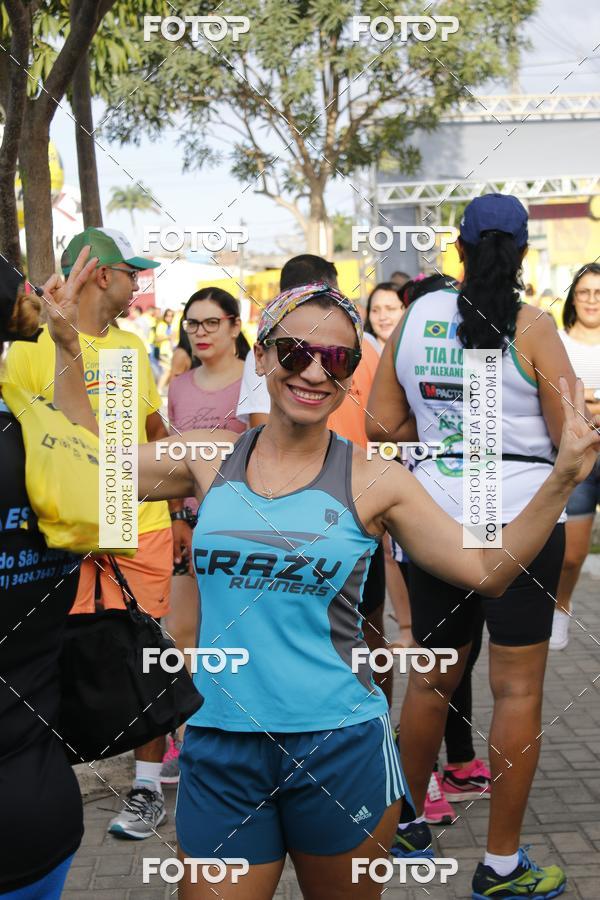 Buy your photos of the event1 Corrida das Pontes on Fotop