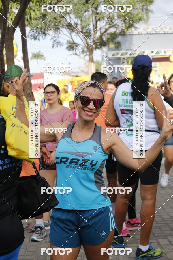 Buy your photos of the event1 Corrida das Pontes on Fotop