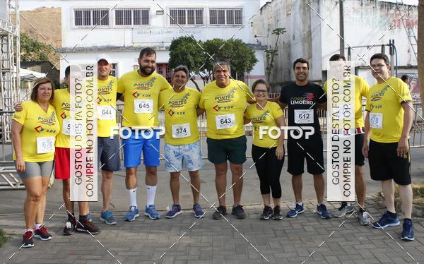 Buy your photos of the event1 Corrida das Pontes on Fotop