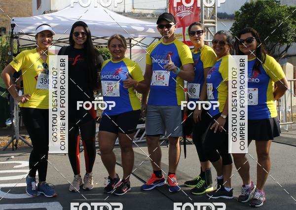 Buy your photos of the event1 Corrida das Pontes on Fotop