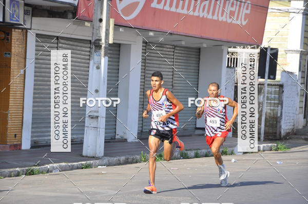 Buy your photos of the event1 Corrida das Pontes on Fotop