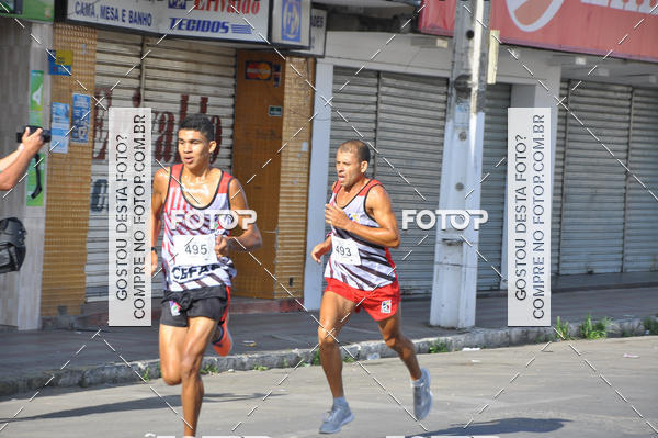 Buy your photos of the event1 Corrida das Pontes on Fotop