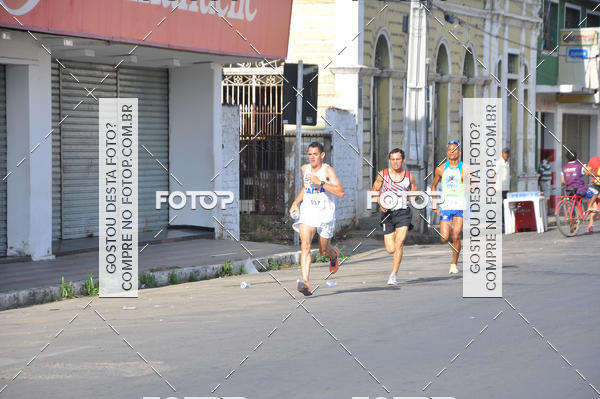 Buy your photos of the event1 Corrida das Pontes on Fotop