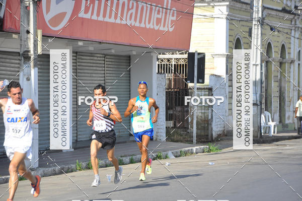 Buy your photos of the event1 Corrida das Pontes on Fotop