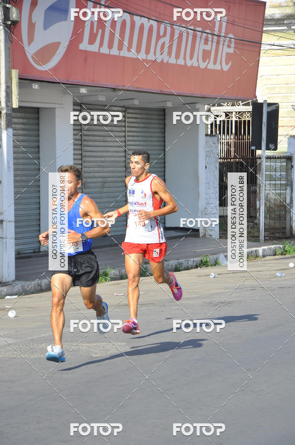 Buy your photos of the event1 Corrida das Pontes on Fotop