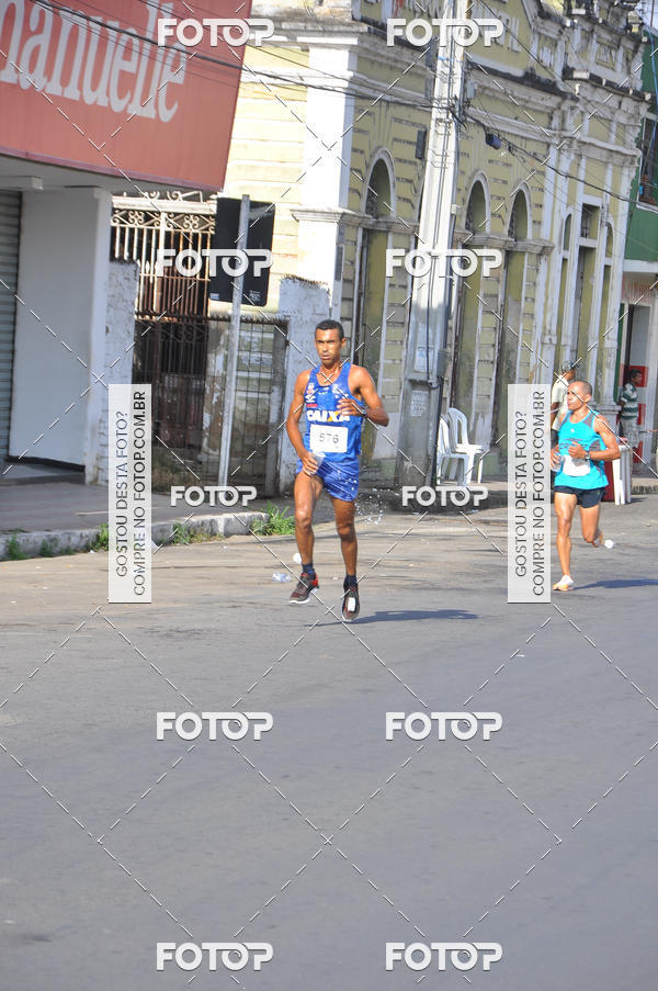 Buy your photos of the event1 Corrida das Pontes on Fotop