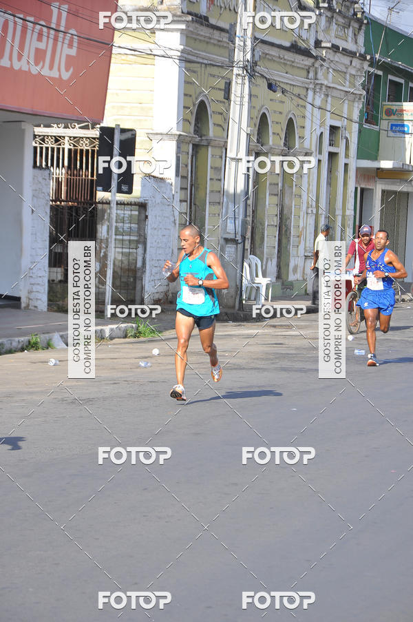 Buy your photos of the event1 Corrida das Pontes on Fotop
