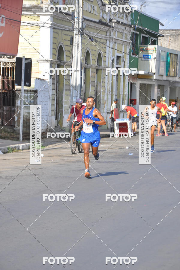 Buy your photos of the event1 Corrida das Pontes on Fotop