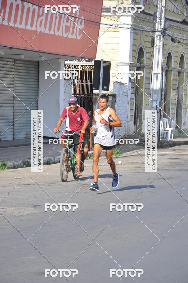 Buy your photos of the event1 Corrida das Pontes on Fotop