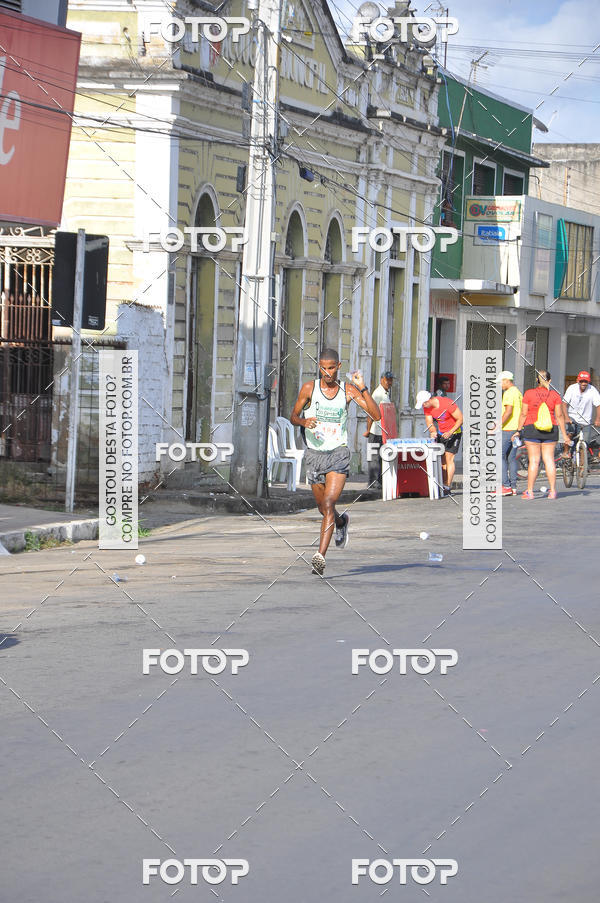 Compre suas fotos do evento1 Corrida das Pontes no Fotop
