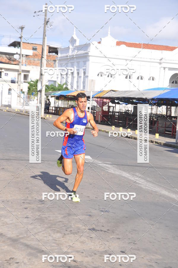 Buy your photos of the event1 Corrida das Pontes on Fotop