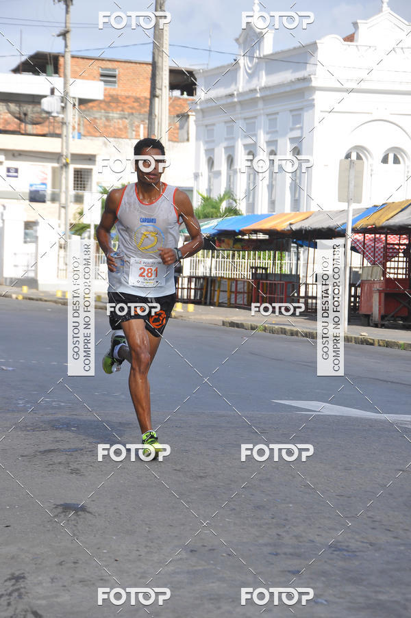 Compre suas fotos do evento1 Corrida das Pontes no Fotop