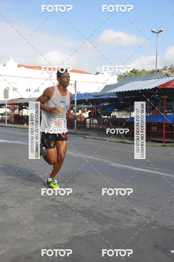 Buy your photos of the event1 Corrida das Pontes on Fotop