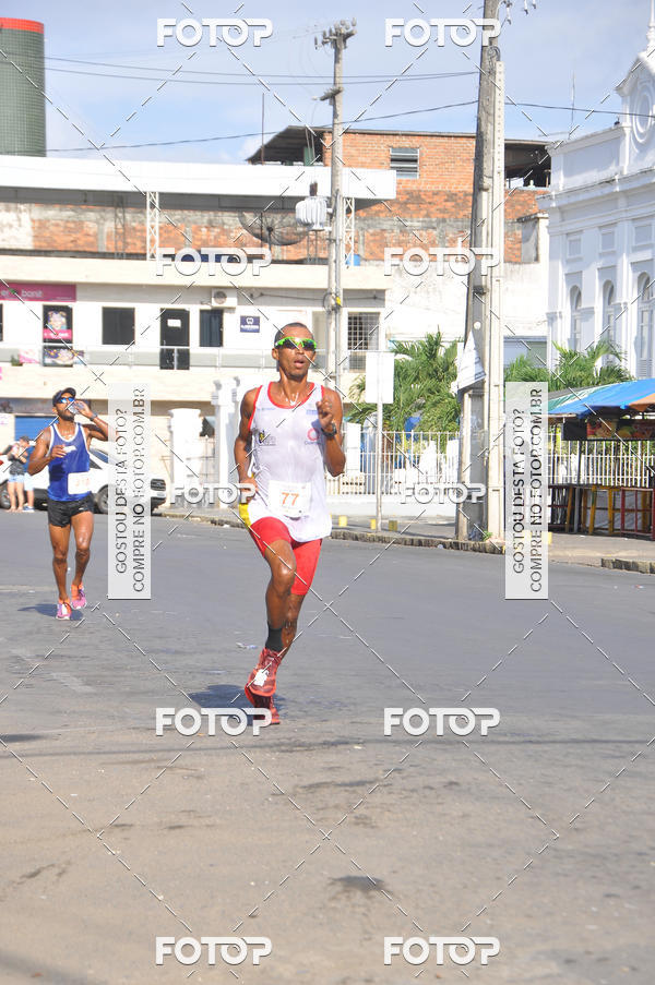 Buy your photos of the event1 Corrida das Pontes on Fotop