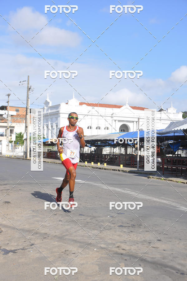 Buy your photos of the event1 Corrida das Pontes on Fotop