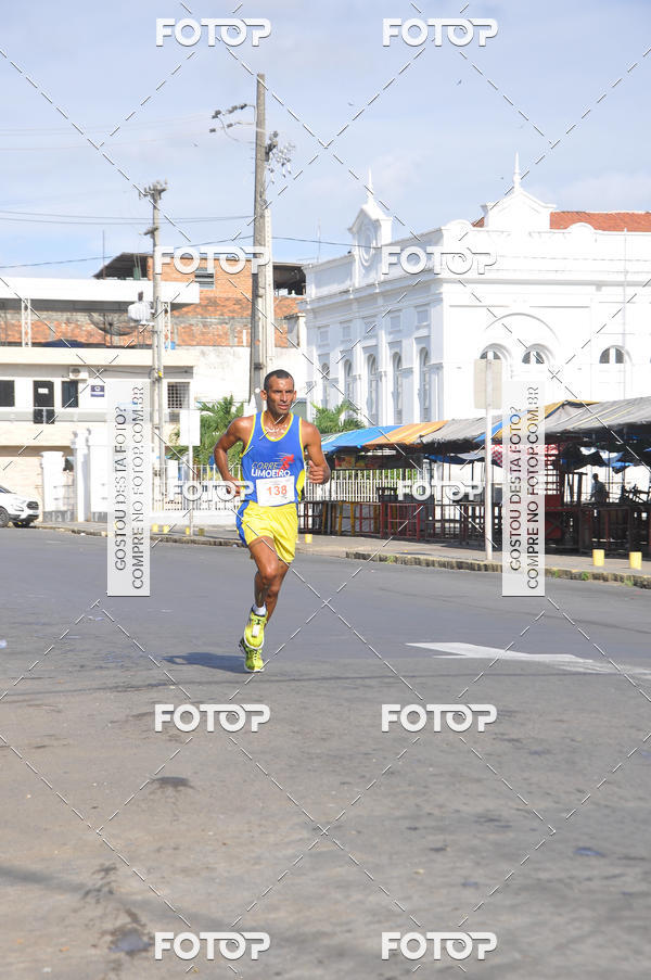 Buy your photos of the event1 Corrida das Pontes on Fotop