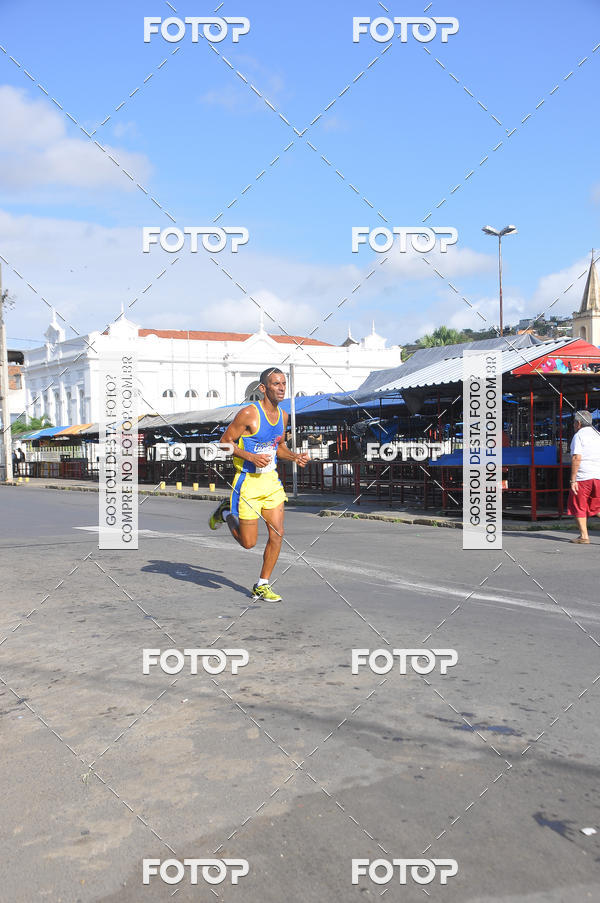 Buy your photos of the event1 Corrida das Pontes on Fotop