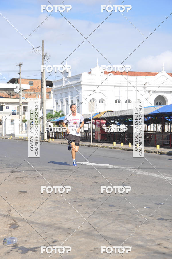 Buy your photos of the event1 Corrida das Pontes on Fotop