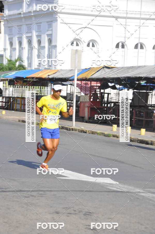 Buy your photos of the event1 Corrida das Pontes on Fotop