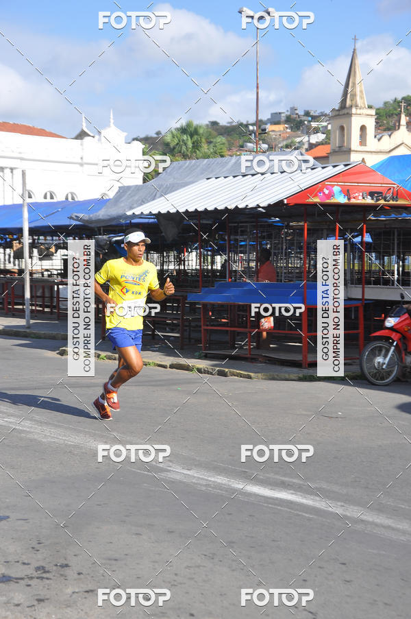 Buy your photos of the event1 Corrida das Pontes on Fotop